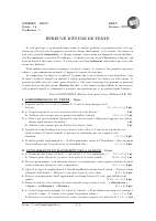 MINESEC_EtudeTexte_3e_BEPC_2018.pdf